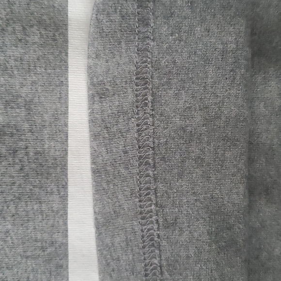 Aape By A Bathing Ape Aape Universe Tee - Mens Medium Tshirt - Picture 10 of 11